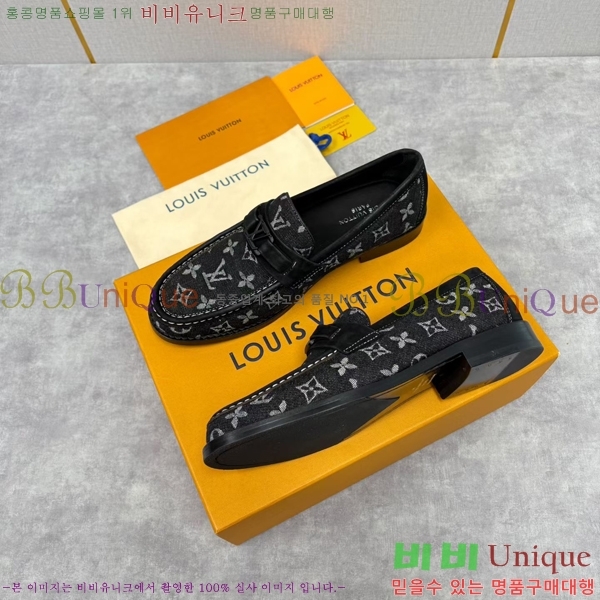 ���� ���̺��� ���� LV896864-10