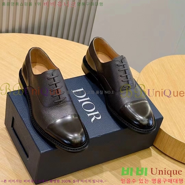 ���� ��� ���� DR-559072-7