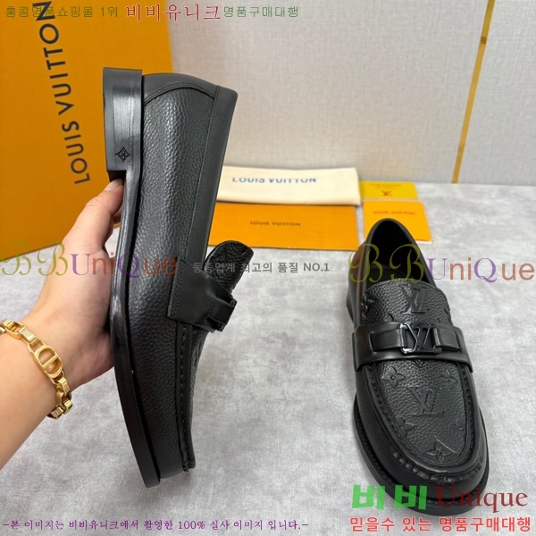 ���� ���̺��� ���� LV896879-2