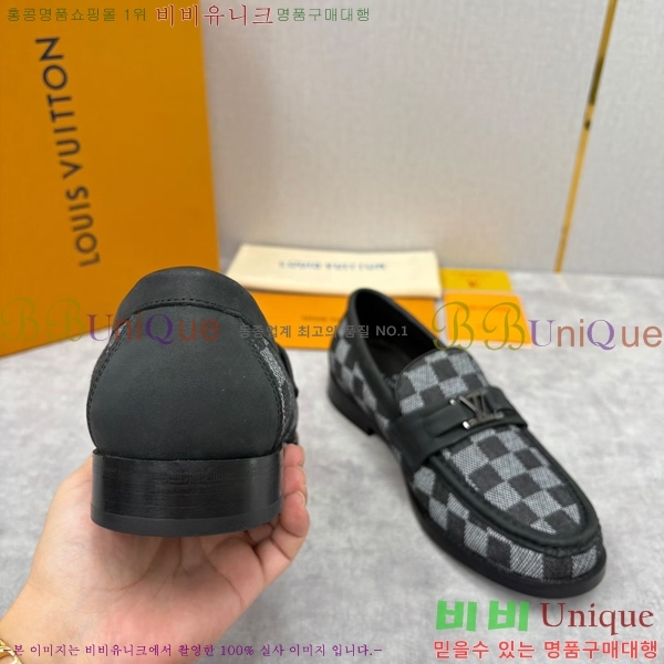 ���� ���̺��� ���� LV896879-4