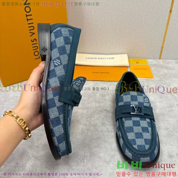 ���� ���̺��� ���� LV896879-5