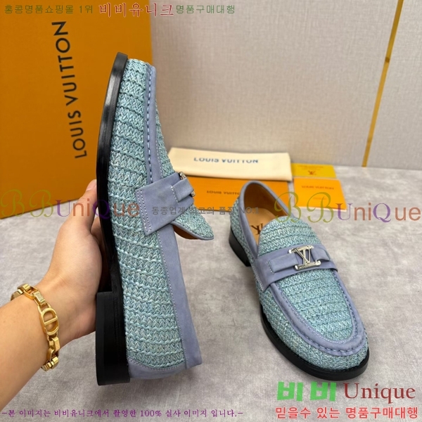 ���� ���̺��� ���� LV896879-8