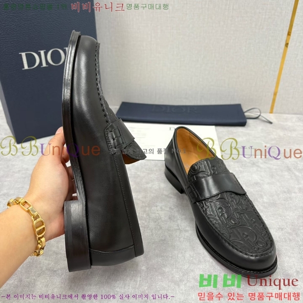 ���� ��� ����/���� DR182207-2