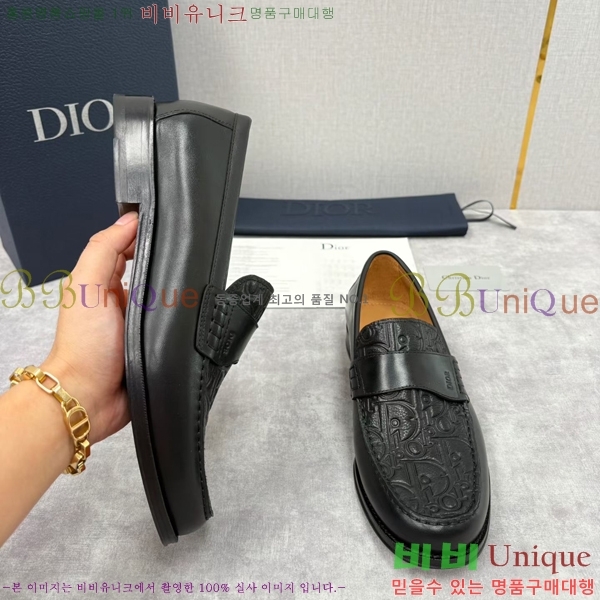 ���� ��� ����/���� DR182207-2