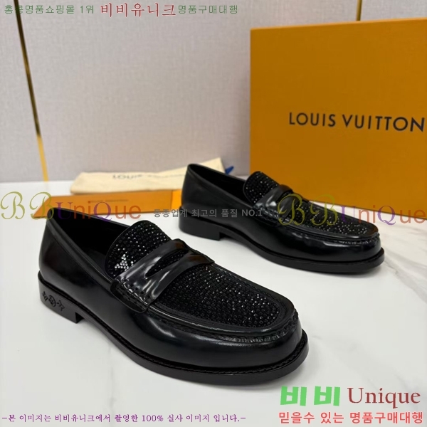 ���� ���̺��� ���� LV8968835-1