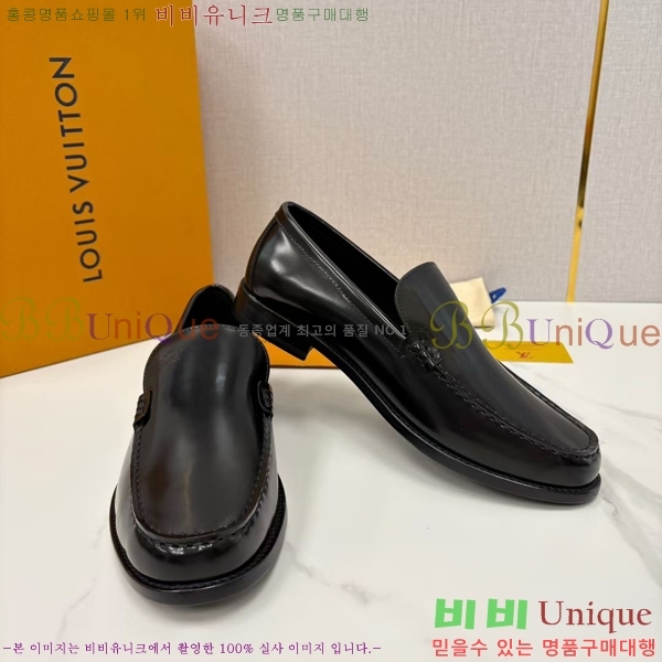 ���� ���̺��� ���� LV8968835-4