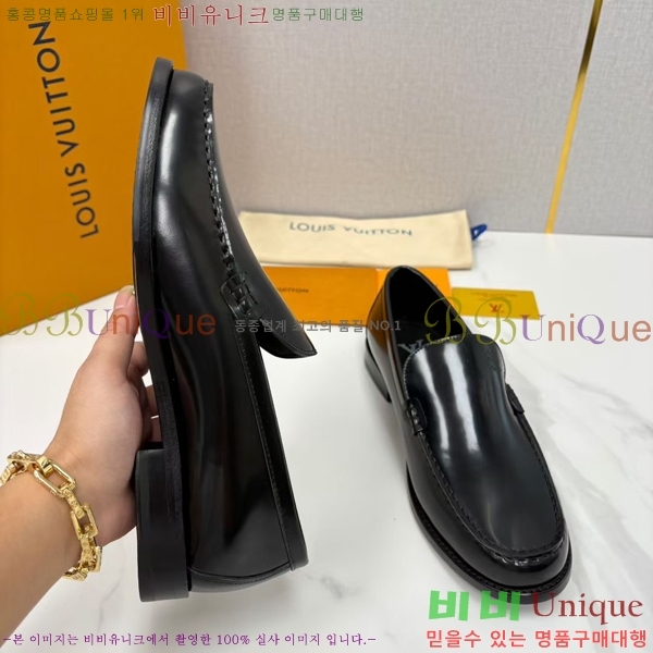 ���� ���̺��� ���� LV8968835-4