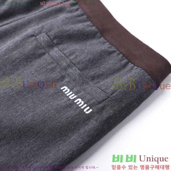 ���� �̿�̿� ���� MU28911-1