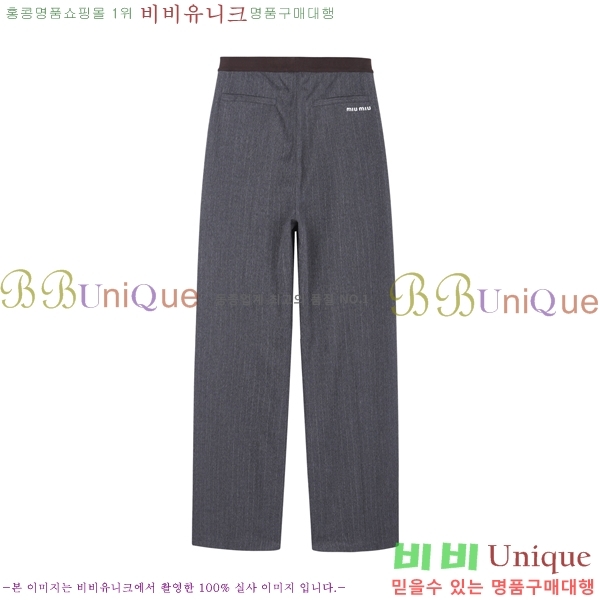 ���� �̿�̿� ���� MU28911-1