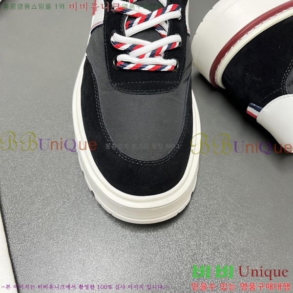 ���� ��**�� ����ž MO97906-1