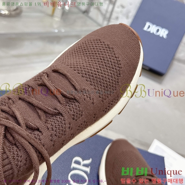 ���� ��� ����Ŀ�� DR2556021-1