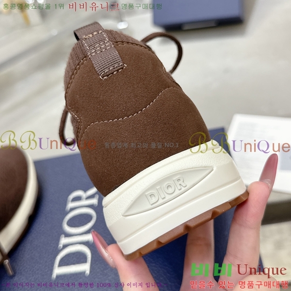 ���� ��� ����Ŀ�� DR2556021-1