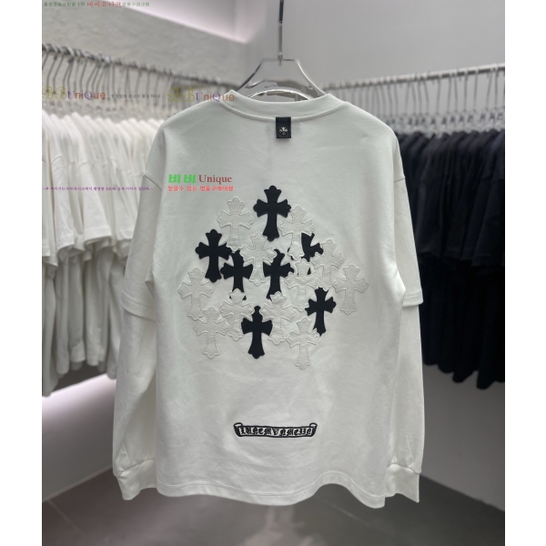 ���� ũ��*�� ����Ƽ 22CH2511319-2