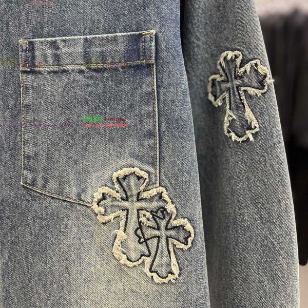 ���� ũ��*�� ���� ���� 30CH2511318-2