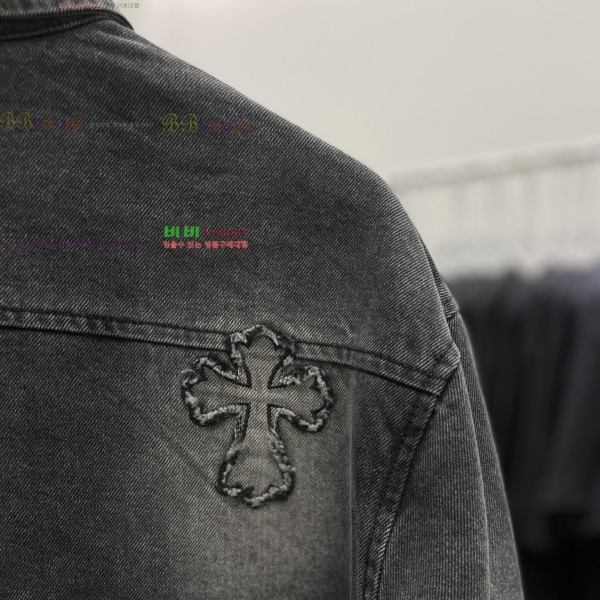 ���� ũ��*�� ���� ���� 30CH2511318-1