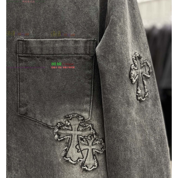 ���� ũ��*�� ���� ���� 30CH2511318-1