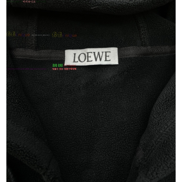 ���� �ο�* ������ �ĵ����� 32LW251131-1 (�Ȱ� ���)