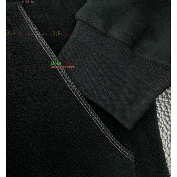 ���� �ο�* ������ �ĵ����� 32LW251131-1 (�Ȱ� ���)