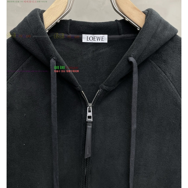 ���� �ο�* ������ �ĵ����� 32LW251131-1 (�Ȱ� ���)