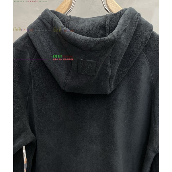 ���� �ο�* ������ �ĵ����� 32LW251131-1 (�Ȱ� ���)