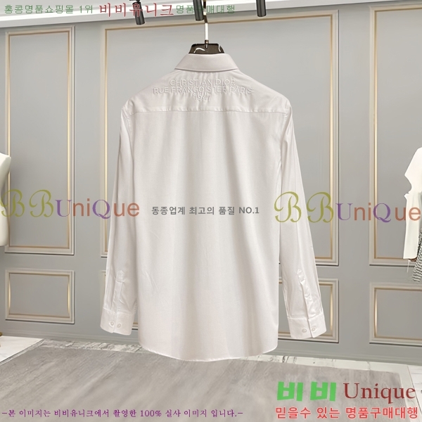 ���� ��� ���� D7346759-1