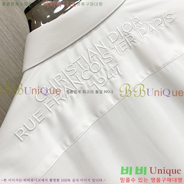 ���� ��� ���� D7346759-1