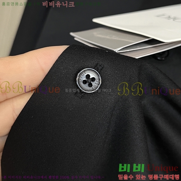 ���� ��� ���� D7346759-2