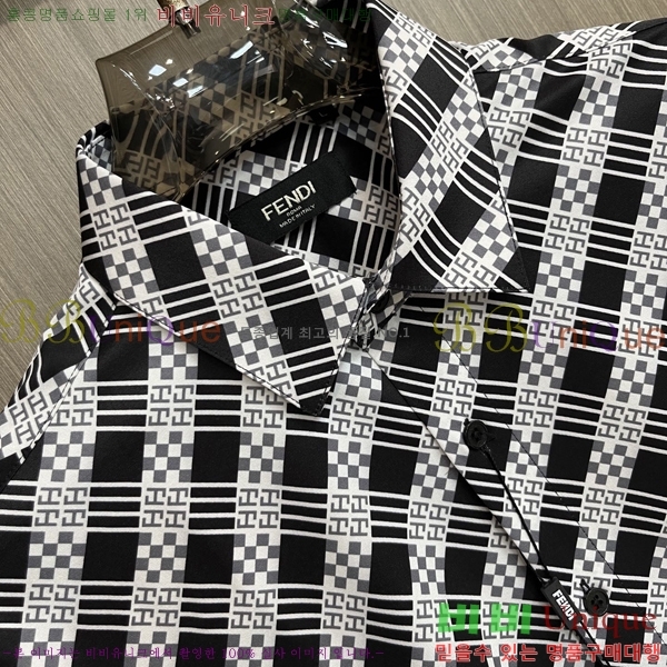 ���� ��� ���� F6123538-2