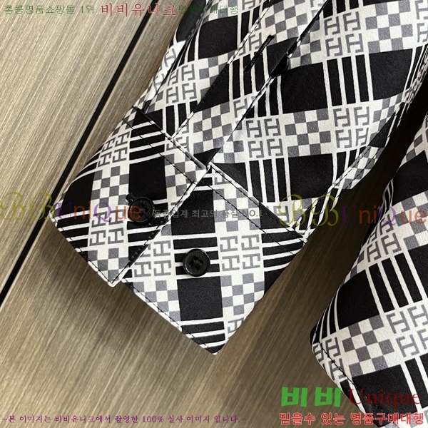 ���� ��� ���� F6123538-2