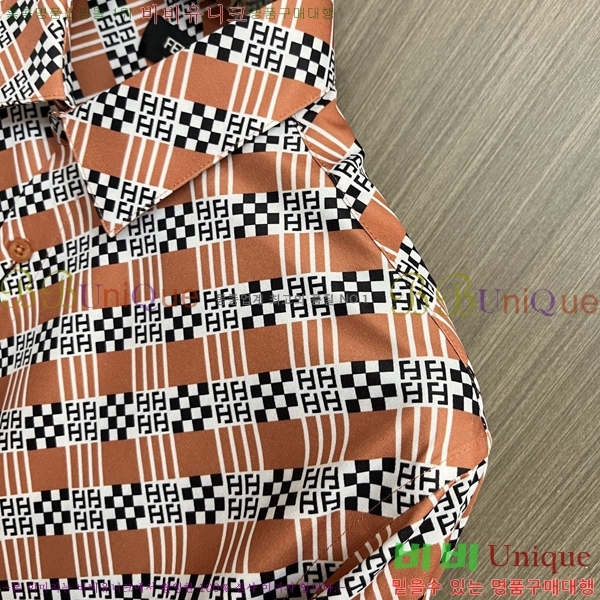 ���� ��� ���� F6123538-1