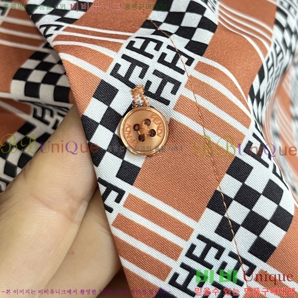 ���� ��� ���� F6123538-1