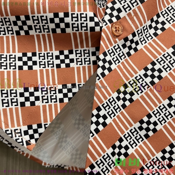 ���� ��� ���� F6123538-1