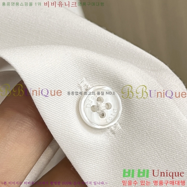 ���� ��� ���� D7346758-2