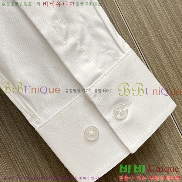 ���� ��� ���� D7346758-2