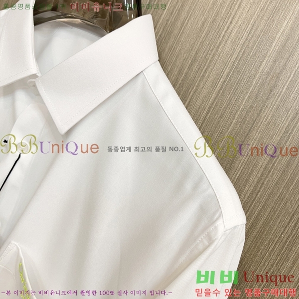 ���� ��� ���� D7346758-2