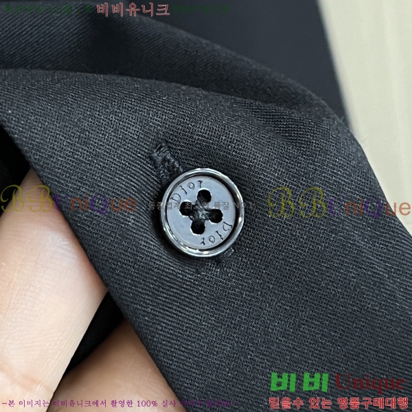 ���� ��� ���� D7346758-1