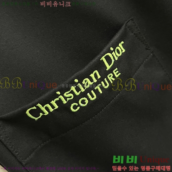 ���� ��� ���� D7346758-1