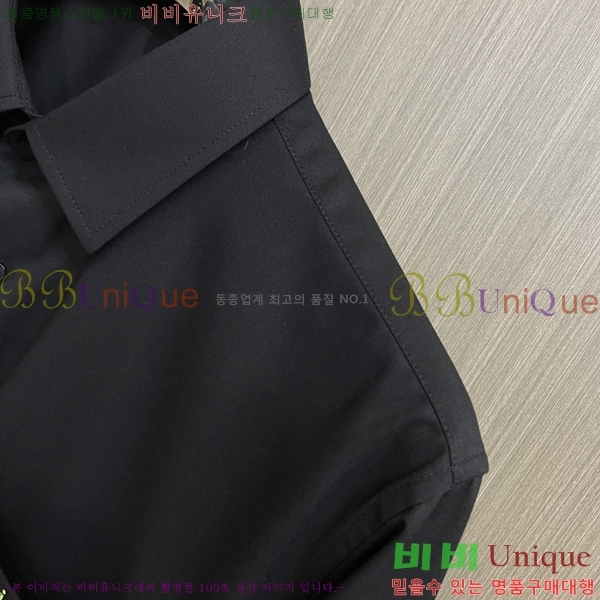 ���� ��� ���� D7346758-1