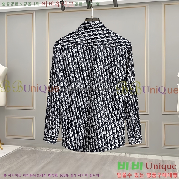 ���� ��� ���� D7346760