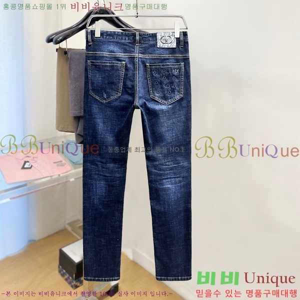 ���� ��� û���� D2464818