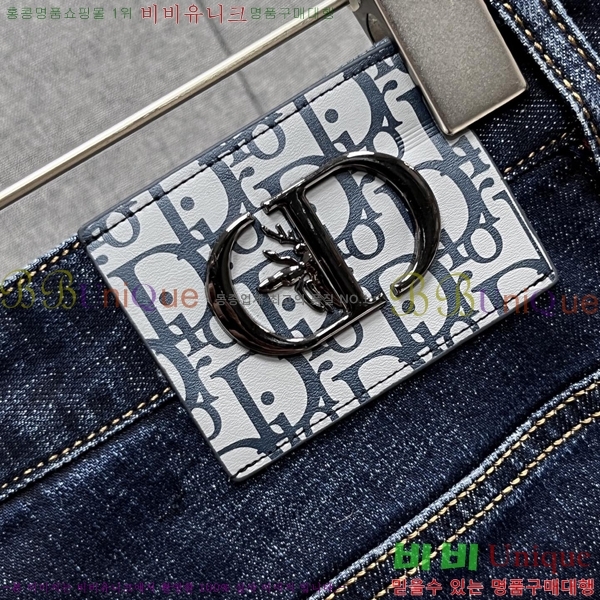 ���� ��� û���� D2464818