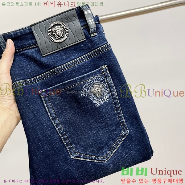 ���� ������ü û���� VE153693