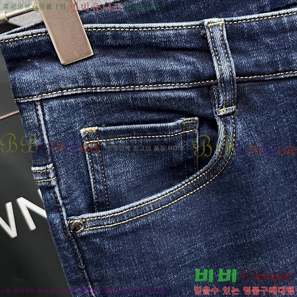 ���� ������ü û���� VE153693