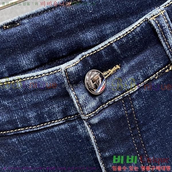 ���� ������ü û���� VE153693