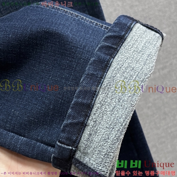 ���� ������ü û���� VE153693