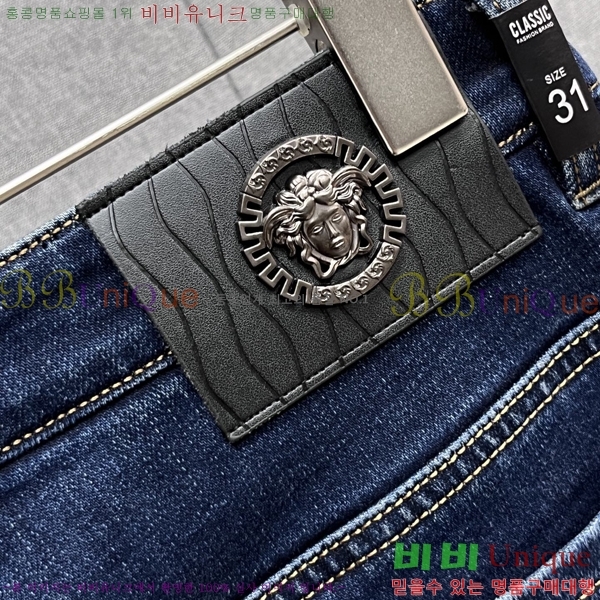 ���� ������ü û���� VE153693