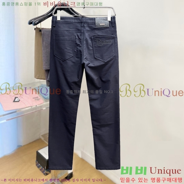 ���� ��� û���� D2464817-2