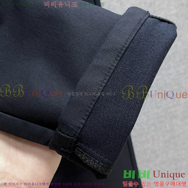 ���� ��� û���� D2464817-2