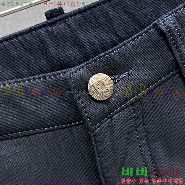 ���� ��� û���� D2464817-2