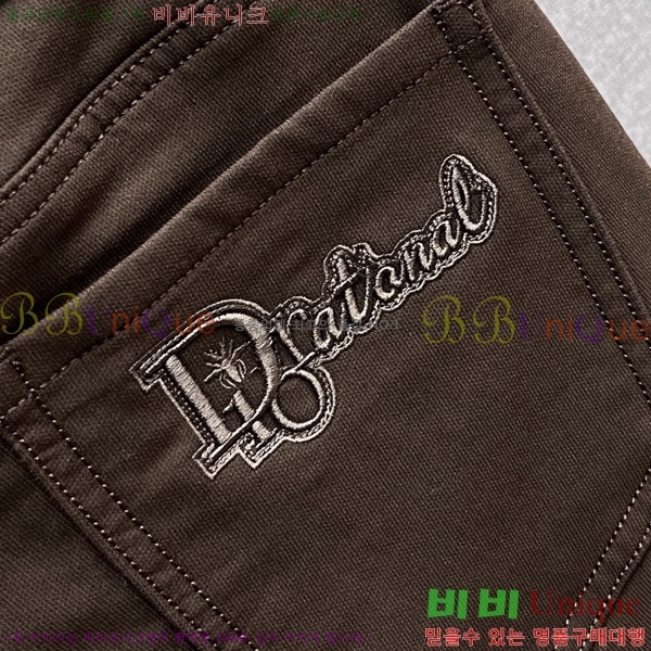 ���� ��� û���� D2464817-1